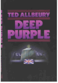 Deep Purple - 