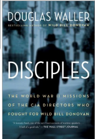 Disciples - 
