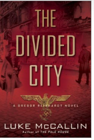 Divided City - 