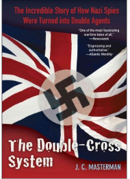 Double-Cross System - 