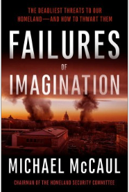Failures of Imagination - 