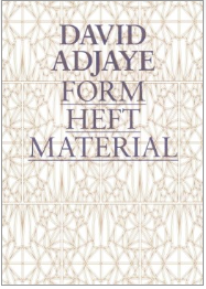 Form Heft Material - 