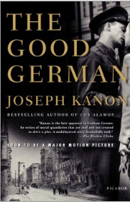 Good German - 