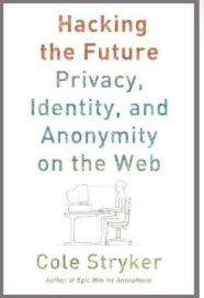 Hacking the Future - 