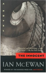 Innocent - 