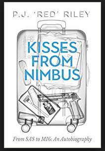 Kisses from Nimbus - 