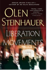 Liberation Movements - 