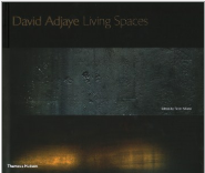 Living Spaces - 