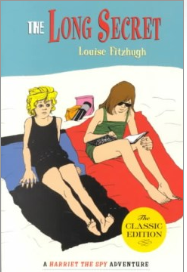Long Secret - 