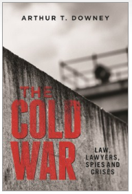 Cold War - 