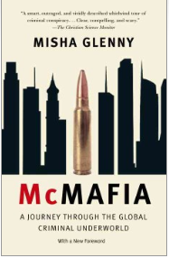 McMafia - 