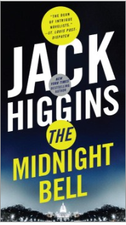 Midnight Bell - 