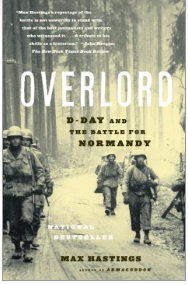 Overlord - 