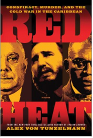 Red Heat - 