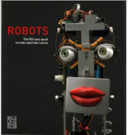 Robots - 