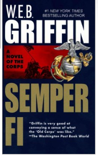 Semper Fi - 