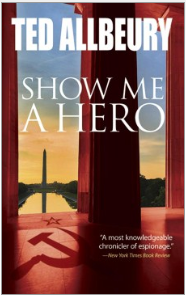 Show Me a Hero - 