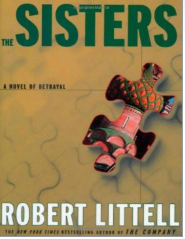 Sisters - 