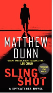 Slingshot - 