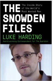 Snowden Files - 