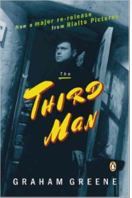 Third Man - 