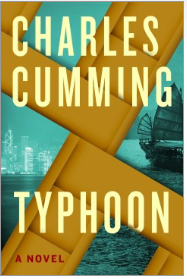 Typhoon - 