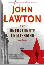 Unfortunate Englishman - 
