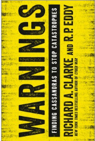 Warnings - 
