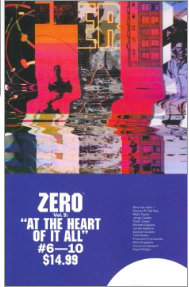 Zero 2 - 