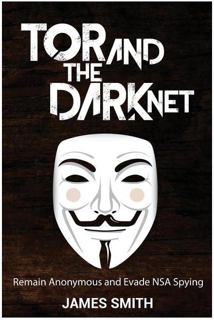Tor & the Dark Net - 