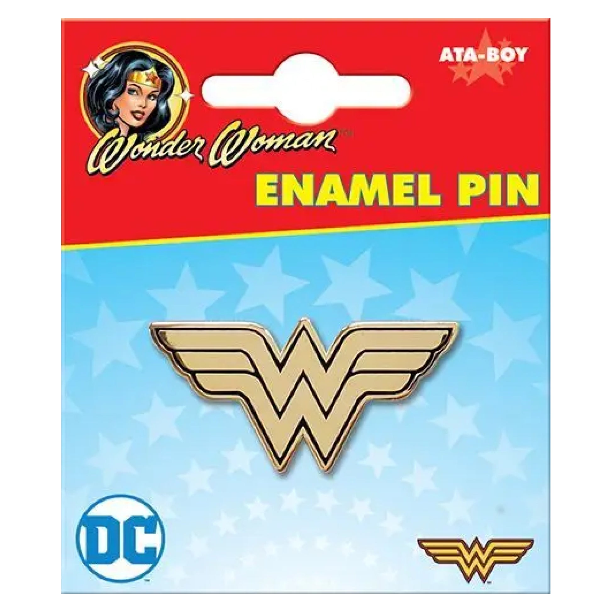 Pin on Wonder Woman