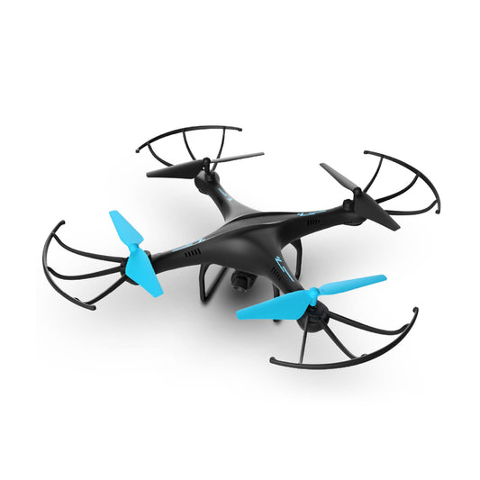 Blue Jay Drone with HD Camera U45W